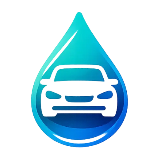 Lavage auto à domicile Sumène